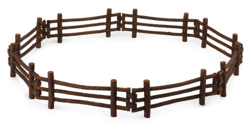 bb8c4d14ea327502f179aab21037f4aa