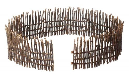 900f1eaba72c97cf42c7e3d6185535c8