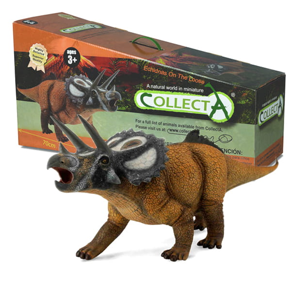 Triceratops115_600.jpg