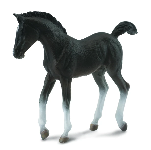 Collecta_88452.jpg