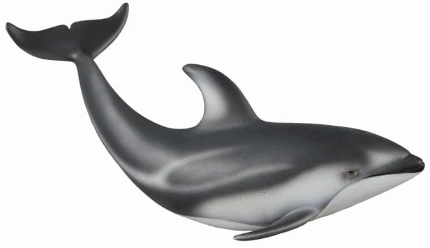 Collecta_88612.jpg