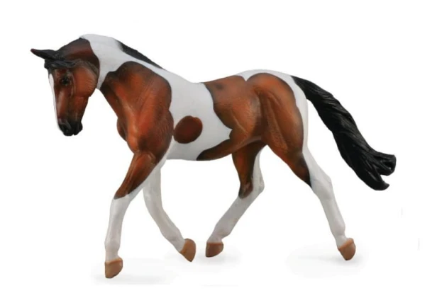 Collecta_88691.jpg