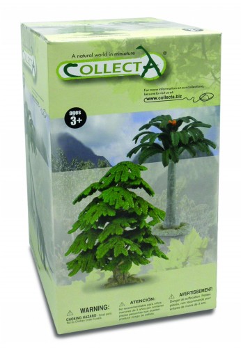 Collecta_89329.jpg