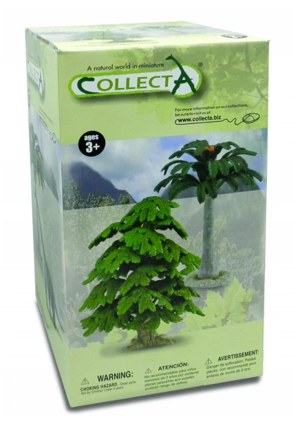 Collecta_89329.jpg