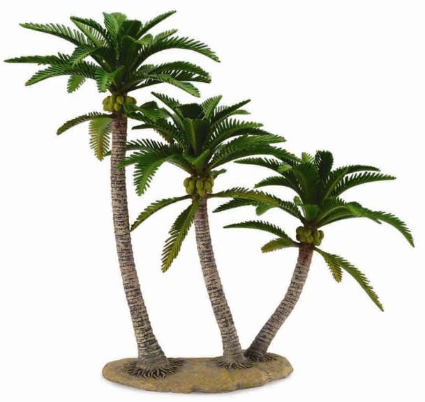 Collecta_89663.jpg