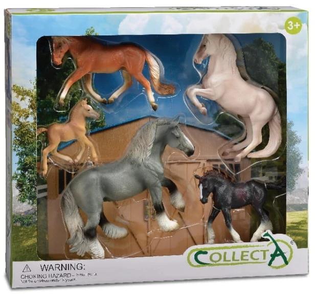 Collecta_89670.jpg