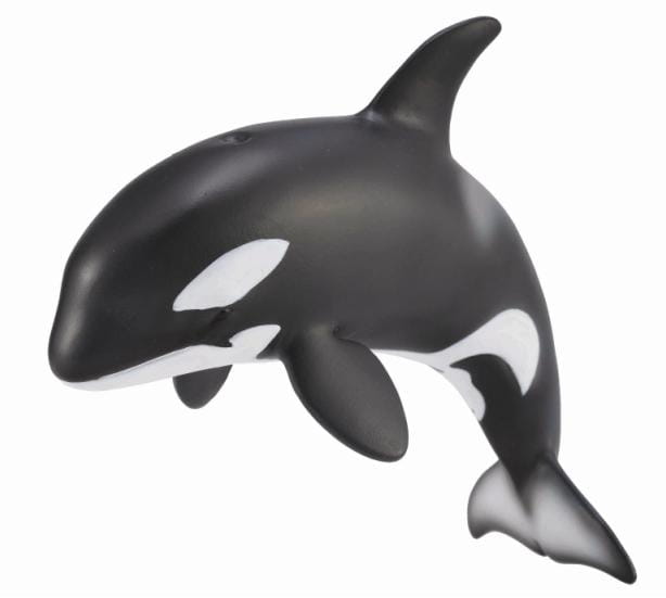 Collecta_88618.jpg