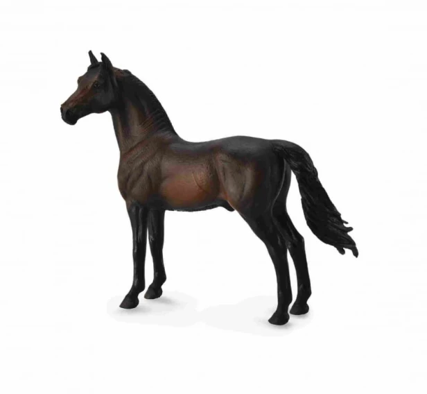 Collecta 88646.jpg