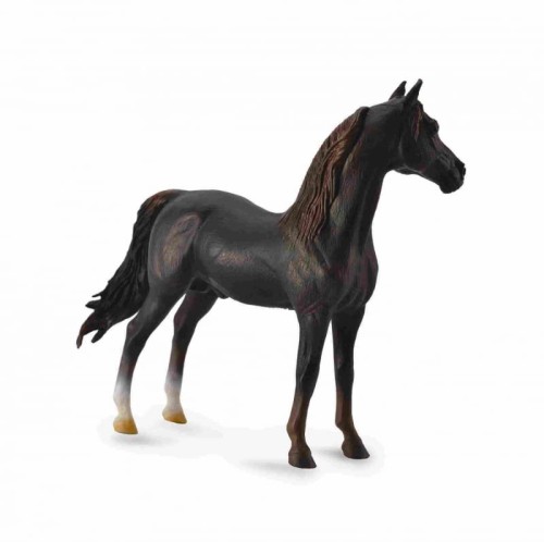 Collecta 88647.jpg