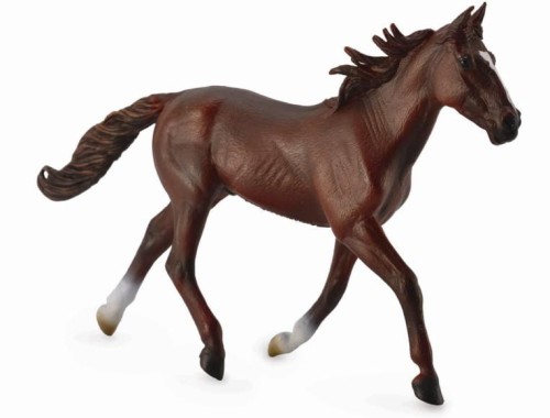 Collecta 88644.jpg