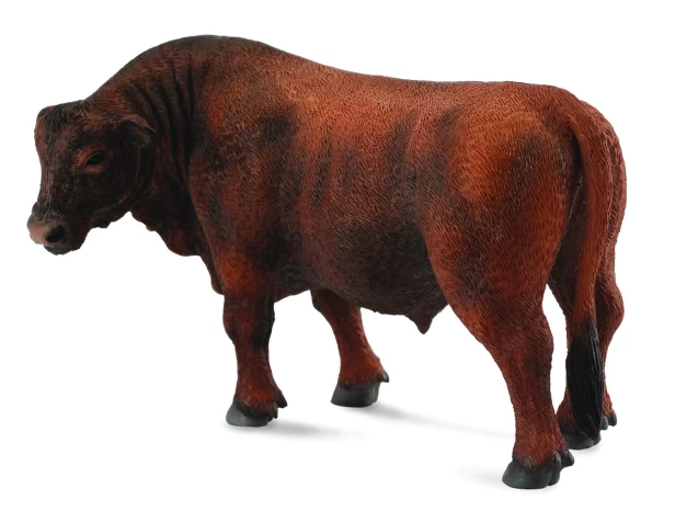 Collecta_88508.jpg