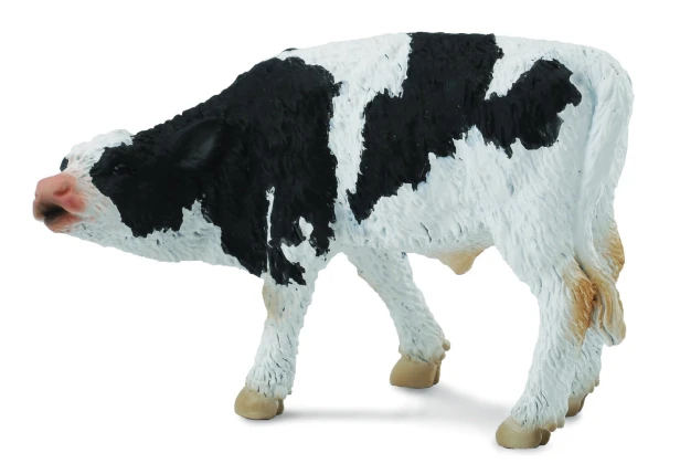 Collecta_88484.jpg