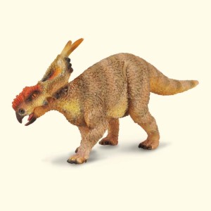 COLLECTA 88355 DINOZAUR ACHELOZAUR L