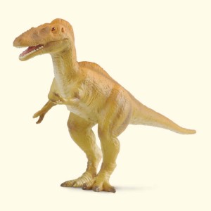 COLLECTA 88254 DINOZAUR ALIORAM L