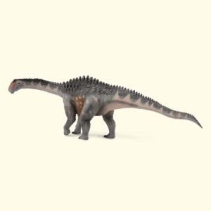 COLLECTA 88466 DINOZAUR AMPELOZAUR L