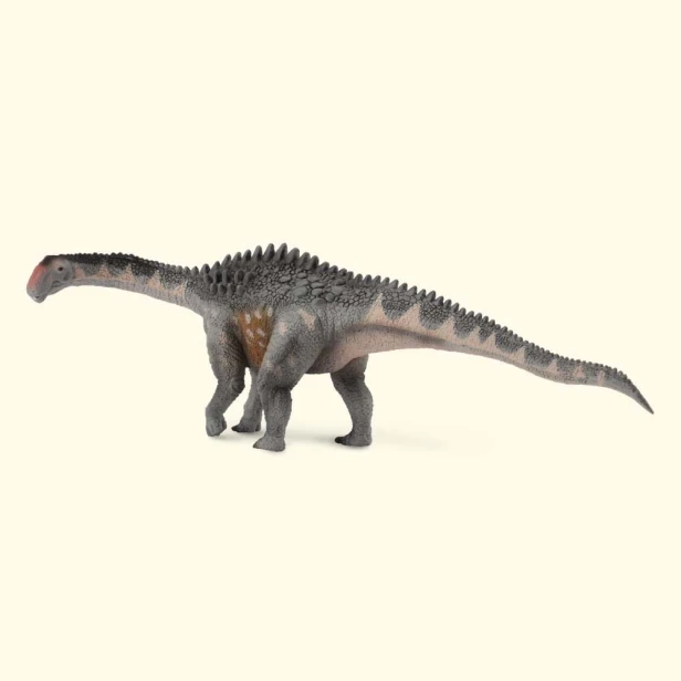 Collecta_88466.jpg