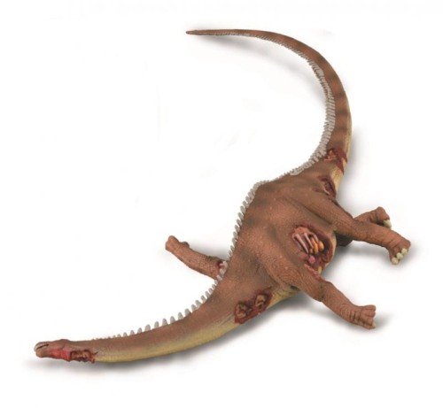 Collecta_88911.jpg