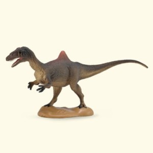COLLECTA 88515 DINOZAUR CONCAVENATOR L