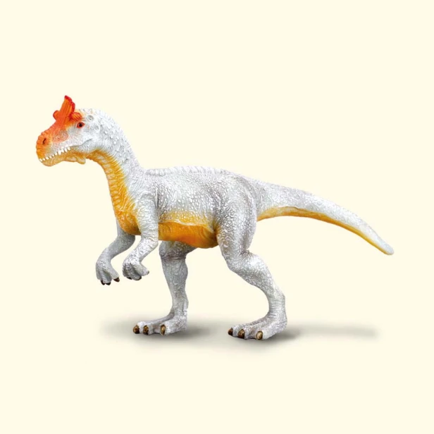Collecta_88222.jpg