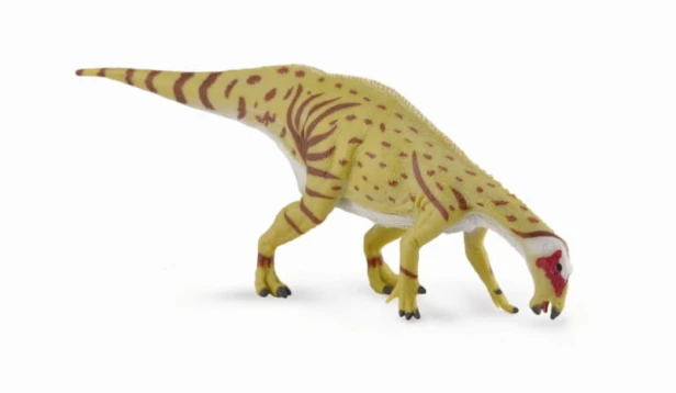 Collecta_88810.jpg