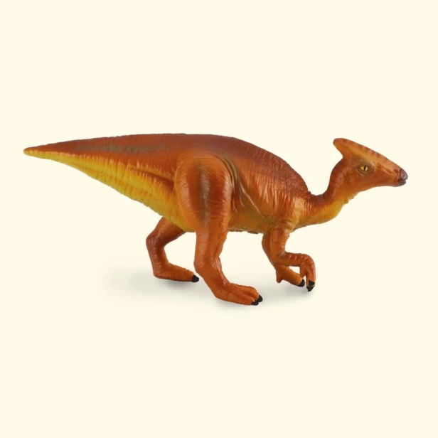Collecta_88202.jpg