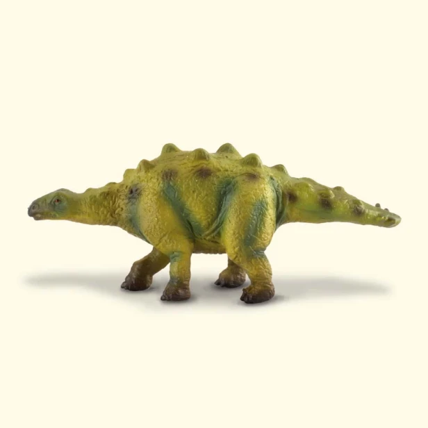 Collecta_88198.jpg