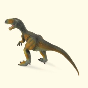 COLLECTA 88106 DINOZAUR NEOWENATOR L
