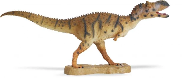 Collecta_88555.jpg