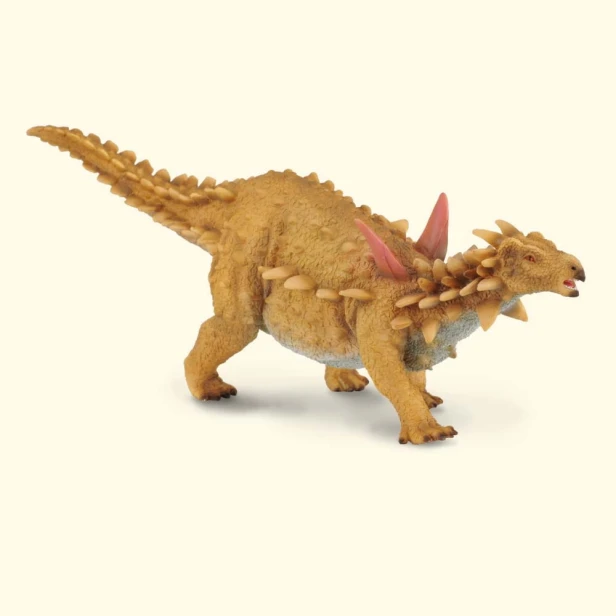 Collecta_88343.jpg