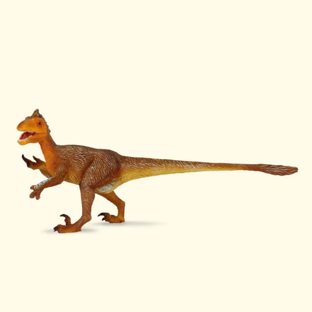 Collecta_88510.jpg
