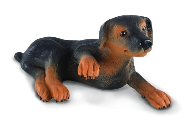 Collecta_88087.jpg
