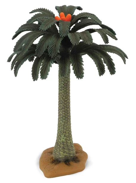 Collecta_89332.jpg