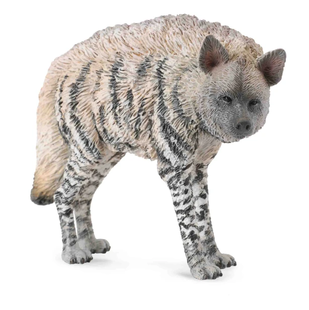 Collecta_88566.jpg