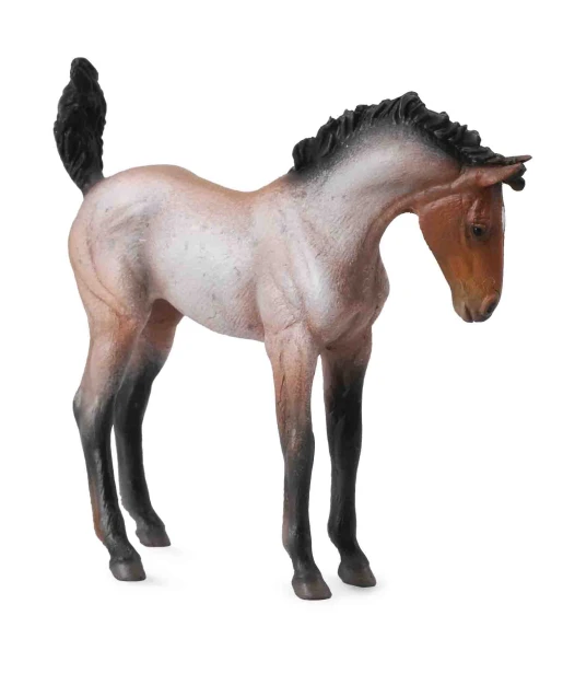 Collecta_88545.jpg