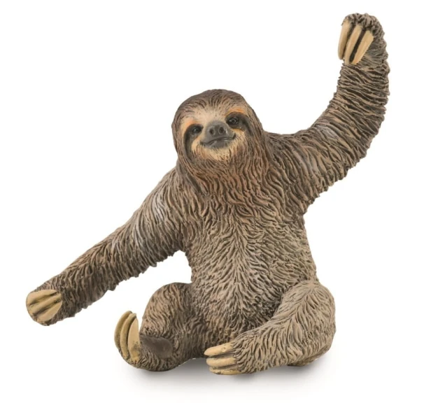Collecta_88898.jpg