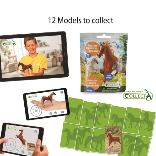 Collecta_A1180_1.jpg