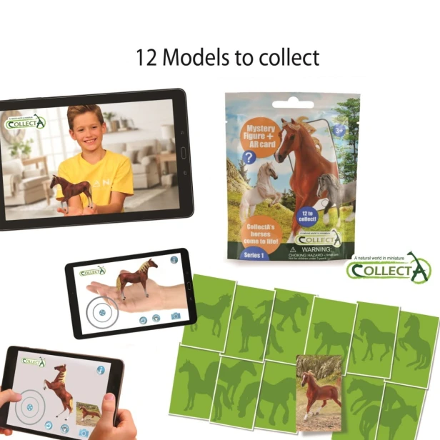 Collecta_A1180_1.jpg