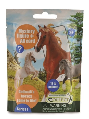 Collecta_A1180.jpg
