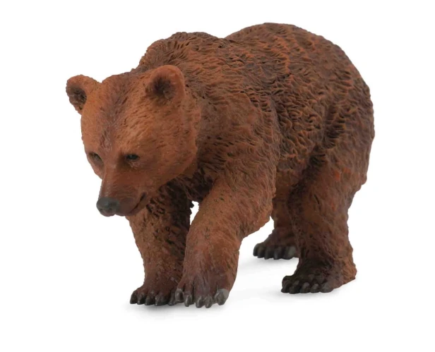 Collecta_88561.jpg