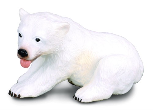 Collecta_88216.jpg
