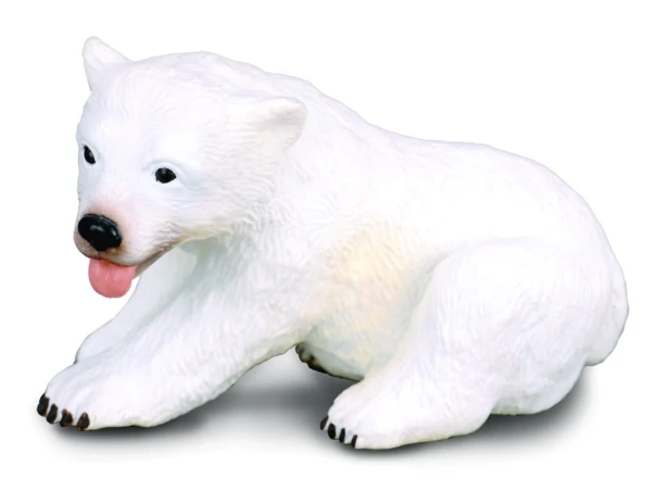 Collecta_88216.jpg
