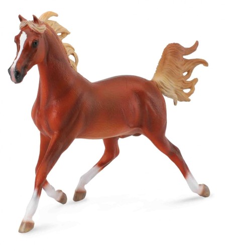 Collecta_89461_1.jpg