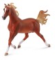 Collecta_89461_1.jpg