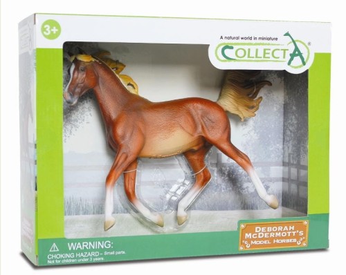 Collecta_89461.jpg