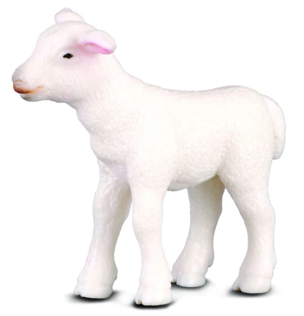Collecta_88009.jpg