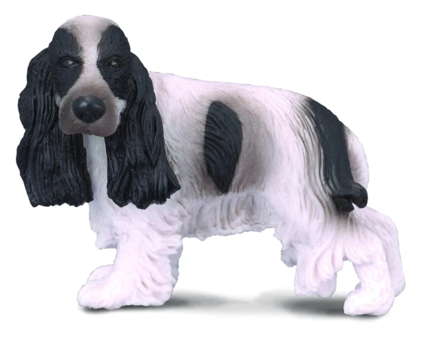 Collecta_88070.jpg