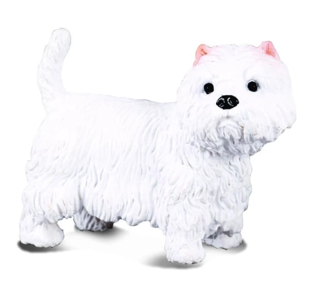 Collecta_88074.jpg