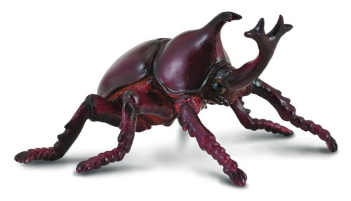 Collecta_88337.jpg