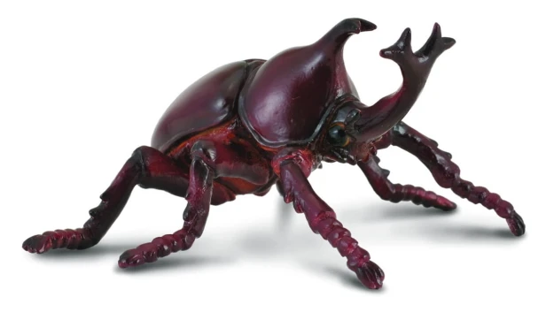 Collecta_88337.jpg