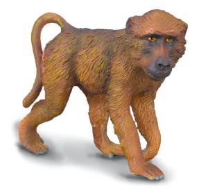 COLLECTA 88204 SAMIEC PAWIANA M